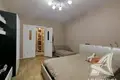 2 room apartment 65 m² Brest, Belarus