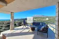 villa de 5 dormitorios 280 m² en Kunje, Montenegro