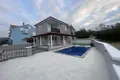 Villa de 2 dormitorios 95 m² Crikvenica, Croacia