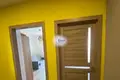 1 room apartment 46 m² Kaliningrad, Russia