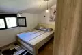 Квартира 1 спальня 56 м² Будва, Черногория