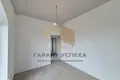 Дом 164 м² Брест, Беларусь