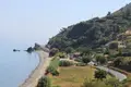 Hotel 480 m² en Northern Aegean, Grecia