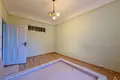 Appartement 3 chambres 89 m² Riga, Lettonie