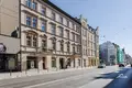 Appartement 2 chambres 70 m² Poznan, Pologne