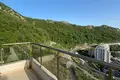 3 bedroom apartment 150 m² Rafailovici, Montenegro