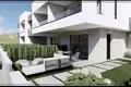 1 bedroom apartment  Skala Rachoniou, Greece