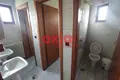 Magazyn 3 pokoi 500 m² w Eleftheroupoli, Grecja