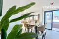 Квартира 4 спальни 130 м² Urbanizacion El Guincho, Испания