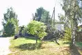 Casa 170 m² Minsk, Belarús