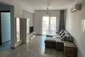 Apartamento 2 habitaciones  Pafos, Chipre
