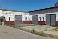Коммерческое помещение 290 м² Жодино, Беларусь