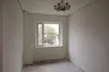 House 72 m² Novy Dvor, Belarus