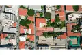 2 bedroom apartment 74 m² Limassol, Cyprus