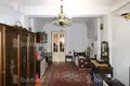 2 bedroom apartment 86 m² Yerevan, Armenia