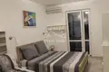 Wohnung 26 m² Rafailovici, Montenegro