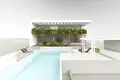 Maison 5 chambres  Kissonerga, Chypre