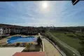 Квартира 3 комнаты 105 м² Несебр, Болгария