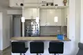 Apartamento 3 habitaciones 69 m² Budva, Montenegro