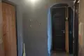 Wohnung 2 zimmer 38 m² Lida, Belarus
