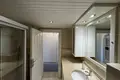 Appartement 2 chambres 110 m² Région méditerranéenne, Turquie
