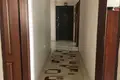 Квартира 4 комнаты 160 м² Аланья, Турция