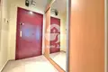 Apartamento 1 habitación 51 m² Nesebar, Bulgaria