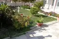 Dom 3 pokoi 220 m² Oroklini, Cypr