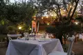 Hotel 900 m² in Novigrad, Croatia