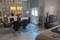 Villa de tres dormitorios 151 m² Marbella, España