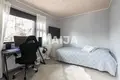 3 bedroom house 170 m² Petajasuo, Finland