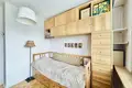 Wohnung 3 zimmer 59 m² Allenstein, Polen