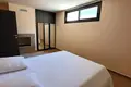 Villa 600 m² Municipio de Casandra, Grecia