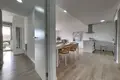 3 bedroom apartment 102 m² Estepona, Spain
