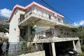 Дом 3 спальни 175 м² Шушань, Черногория