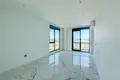 Mieszkanie 3 pokoi 107 m² Oba, Turcja
