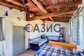 Dom 5 pokojów 105 m² Suhodol, Bułgaria