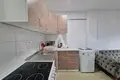 Wohnung 1 Schlafzimmer 48 m² Becici, Montenegro