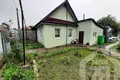 Wohnung 74 m² Baryssau, Weißrussland