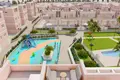 Appartement 4 chambres 100 m² Pilar de la Horadada, Espagne