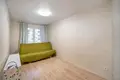 Wohnung 2 zimmer 43 m² Minsk, Weißrussland