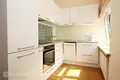 Appartement 2 chambres 57 m² Riga, Lettonie