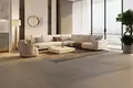 Appartement 1 chambre 35 m² Dubaï, Émirats arabes unis