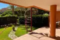 2 bedroom apartment 131 m² Marbella, Spain