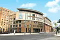 Office 1 111 m² in Moscow, Russia
