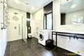 Cottage 169 m² Swislatsch, Belarus