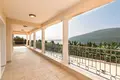 Studio apartment 3 bedrooms 164 m² Podi, Montenegro
