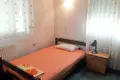 2 bedroom apartment  Paliouri, Greece