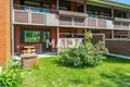 2 bedroom apartment 88 m² Lopen kirkonkyla, Finland