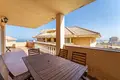 Mieszkanie 3 pokoi 118 m² Fuengirola, Hiszpania